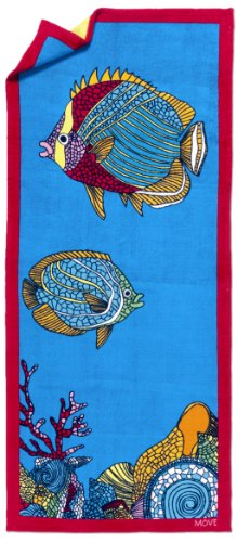 Imagen 1 de Möve 304417116042