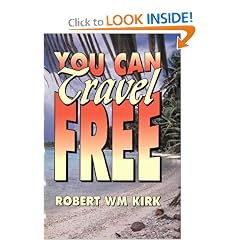 You Can Travel Free