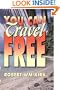 You Can Travel Free