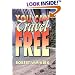 You Can Travel Free