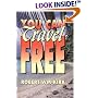You Can Travel Free