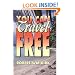 You Can Travel Free
