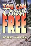 You Can Travel Free