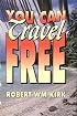You Can Travel Free