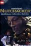 Tchaikovsky: The Nutcracker