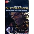 Maurice B�jart : Nutcracker - Le Casse-Noisette