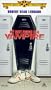 My Best Friend Is a Vampire [VHS]