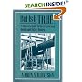But Is It True?: A Citizens Guide to Environmental Health and Safety Issues