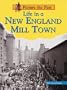 Life in a New England Mill Town (Picture the Past)