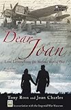 Dear Joan : love letters from the Second World War
