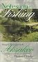 Notes on Fishing (Studies in Russian Literature and Theory)