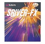 バタフライ スレイバー FX