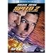 �X�s�[�h2 (�x�X�g�q�b�g�E�Z���N�V����) [DVD]