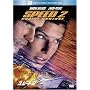 �X�s�[�h2 (�x�X�g�q�b�g�E�Z���N�V����) [DVD]