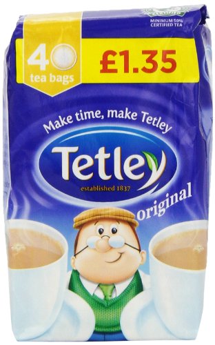 Image of 5000208014774