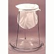 Jelly Strainer