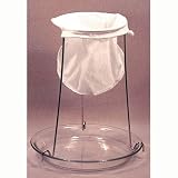 Jelly Strainer by Norpro