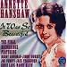 It Was So Beautiful: Annette Hanshaw's Final Recordings