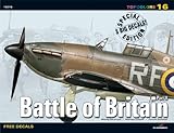 Battle of Britain