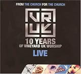 Worship Live
