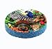 All Products : Animal Kingdom Unique Kitchen Sponge