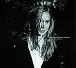 Lists of Lights and Buoys (Digipack)