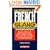 Dictionary of French Slang and Colloquial Expressions
