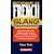 Dictionary of French Slang and Colloquial Expressions