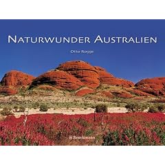 Naturwunder Australien
