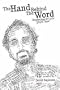 The Hand Behind the Word: Handwriting Analysis JAQS Style