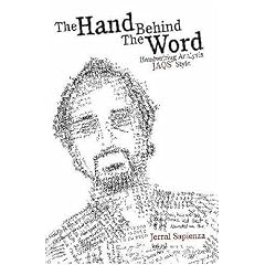 The Hand Behind the Word: Handwriting Analysis JAQS Style