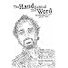 The Hand Behind the Word: Handwriting Analysis JAQS Style