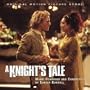 A Knight's Tale (Original Motion Picture Score)