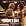 A Knight's Tale (Score)