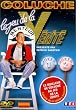 Coluche : Le Jeu de la v�rit�