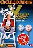 Coluche : Le Jeu de la v�rit�
