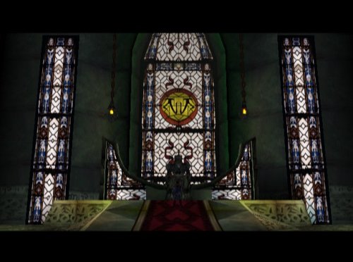 large image
