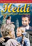 Heidi