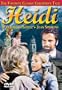 Heidi