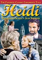 Heidi