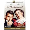 ピープル・ウィル・トーク