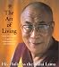 Book The Art of Living : A Guide to Contentment, Joy and Fulfillment