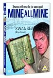 Mine All Mine [DVD]