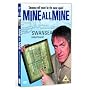 Mine All Mine [DVD]