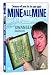 Mine All Mine [DVD]
