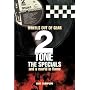 2 Tone, The Specials and a World in Flame - Wheels Out of Gear: 2 Tone, the "Specials" and a World in Flame