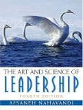 Art and Science of Leadership (4th Edition)