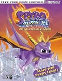 Spyro: Season of Ice Official Strategy Guide (Bradygames Strategy Guides)