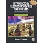 Introductory Electronic Devices and Circuits: Electron Flow Version (7th Edition)