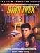 Vulcan's Heart (Star Trek: The Original)